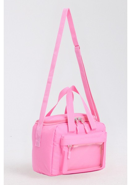 Kız Çocuk Okul Çantası Seti & Erkek Çocuk Sırt Çantası Kalemlik ve Termal Beslenmeli Ilkokul Çantası modelleri