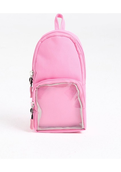 Kız Çocuk Okul Çantası Seti & Erkek Çocuk Sırt Çantası Kalemlik ve Termal Beslenmeli Ilkokul Çantası fırsatları