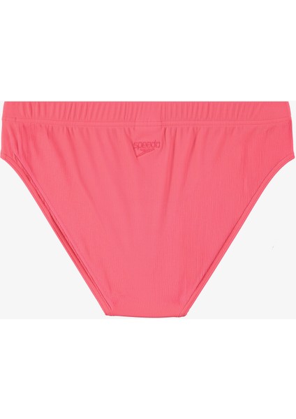 Textd Deep U-Bk 2pc Af Kadın Turuncu Mayo.- modelleri