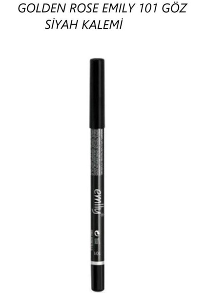 Biotin Aqua Termal Şampuan 300 ml x 2 Adet fiyatları