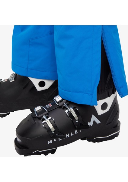 Emil 5.5 Çocuk Mavi Kayak PANTOLONU.902 fiyatları