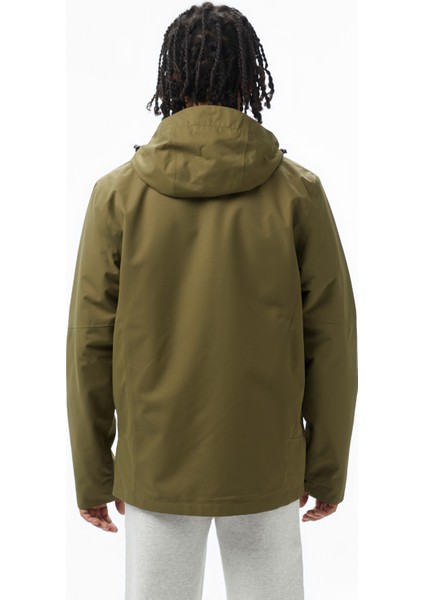 Mc Kinley Terang 3in1 Erkek Yeşil Mont 429032.903 fiyatları