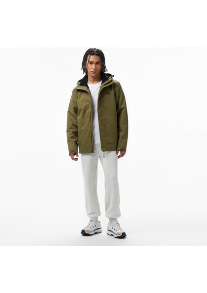 Mc Kinley Terang 3in1 Erkek Yeşil Mont 429032.903 modelleri