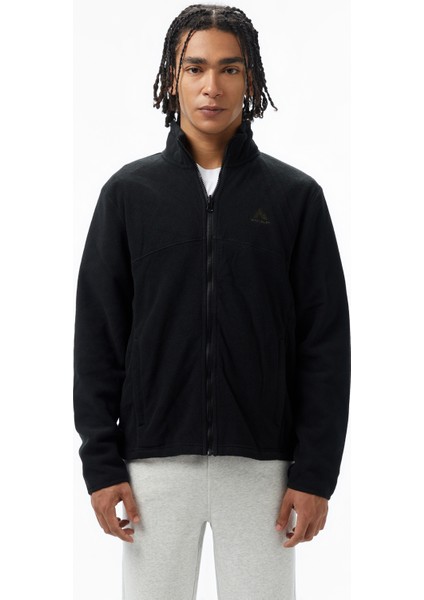 Mc Kinley Terang 3in1 Erkek Yeşil Mont 429032.903