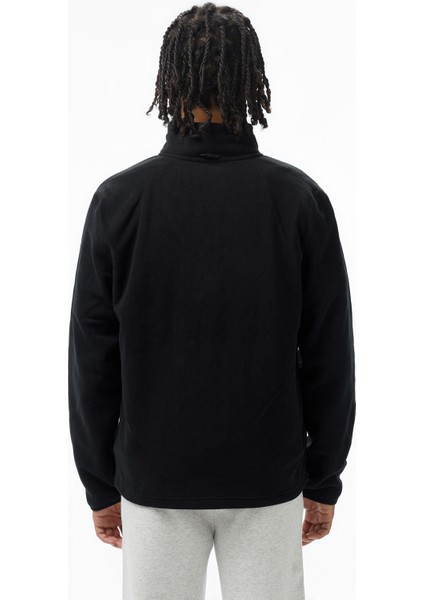 Mc Kinley Terang 3in1 Erkek Yeşil Mont 429032.903