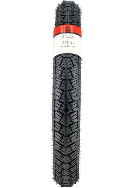 Dubleks Cup Arka Lastik 275-17 Kayz fiyatları