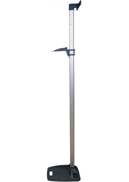 Taşınabilir Ayarlı Boy Ölçer, Pratik ve Hassas Ölçüm Aleti