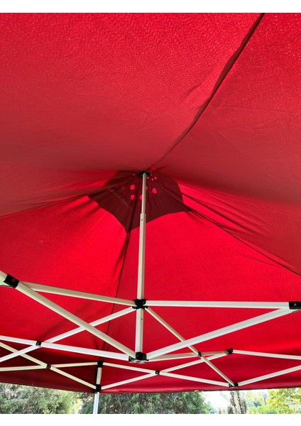 3x3 Gazebo/portatif Çardak Takım indirimleri