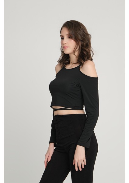 Kadın Askılı Bluz fiyatları