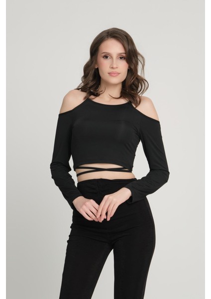 Kadın Askılı Bluz fırsatları