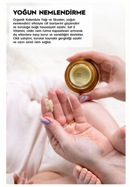 Better Weather Face Balm fırsatları