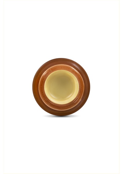 Better Weather Face Balm indirimleri