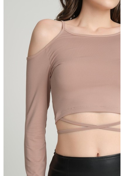 Kadın Askılı Bluz fiyatları