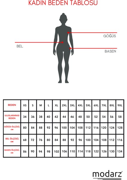 Kadın Deri Mont 902MDRZ modelleri