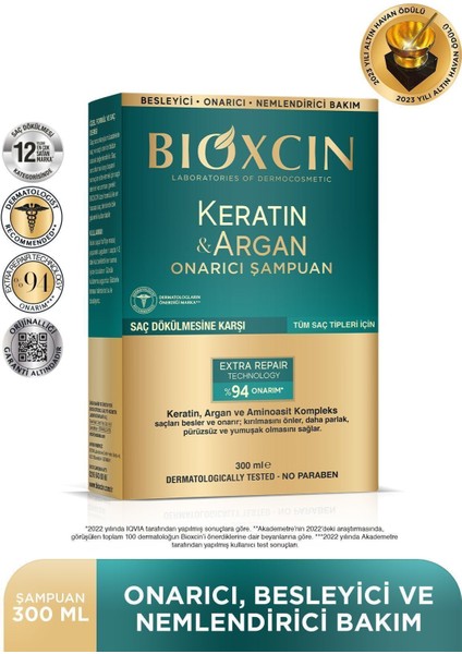 Keratin Onarıcı Bakım Şampuan 300 Ml+Keratin Krem 250ML+ARGAN Yağı 150ML+ONARICI Sıvı Yağ 150ML fiyatları