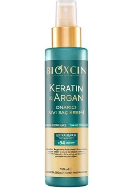 Keratin Onarıcı Bakım Şampuan 300 Ml+Keratin Krem 250ML+ARGAN Yağı 150ML+ONARICI Sıvı Yağ 150ML fırsatları