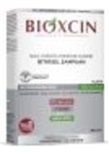 bitkisel klasik şampuan yağlı saçlar 300 ml fiyatları