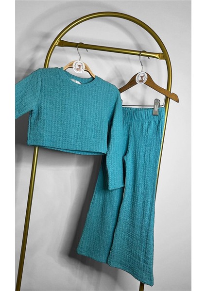 Ispanyol Takım fiyatları