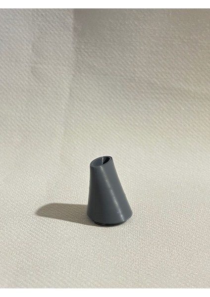 50'li Gri Alkolmetre Yedek Ağızlık Seti, Temiz ve Güvenilir Kullanım Için fiyatları