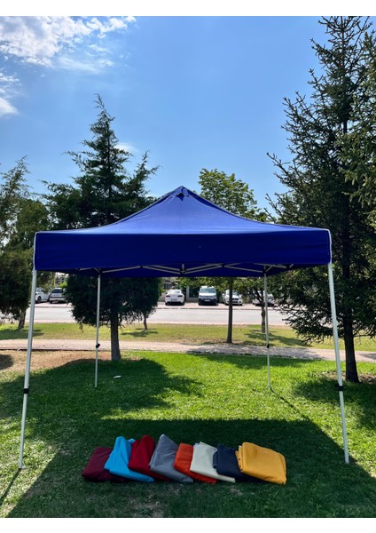 3x3 Gazebo/portatif Çardak Takım fiyatları