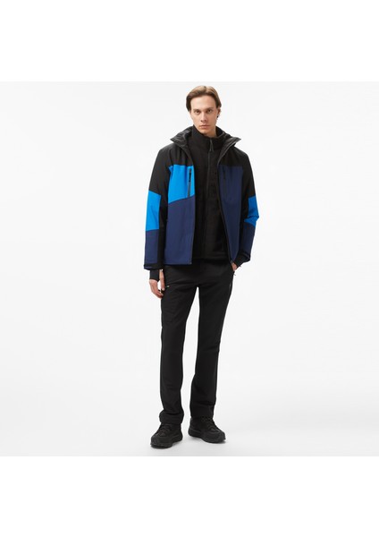 Mc Kinley Sekani III Primaloft Erkek Yeşil Outdoor Mont.901 fırsatları