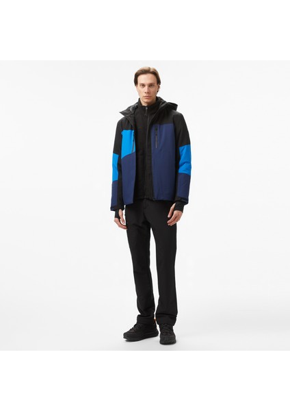 Mc Kinley Sekani III Primaloft Erkek Yeşil Outdoor Mont.901 indirimleri