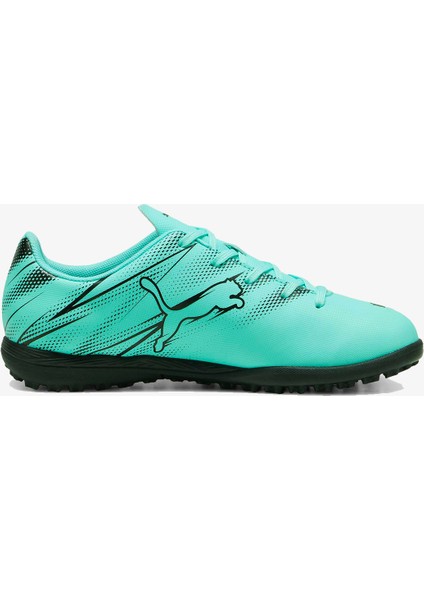 Attacanto TT Jr Çocuk Mavi Halı Saha Kramponu.10 fırsatları