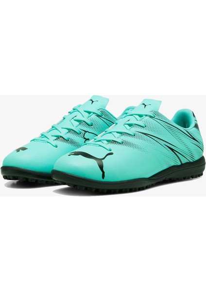 Attacanto TT Jr Çocuk Mavi Halı Saha Kramponu.10 indirimleri