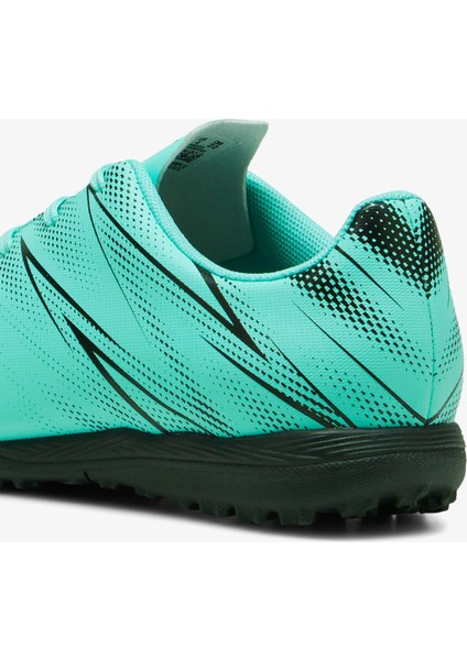 Attacanto TT Jr Çocuk Mavi Halı Saha Kramponu.10 modelleri