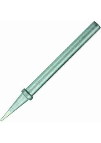 C2-1 ZD-200C 60 Watt Için Havya Ucu