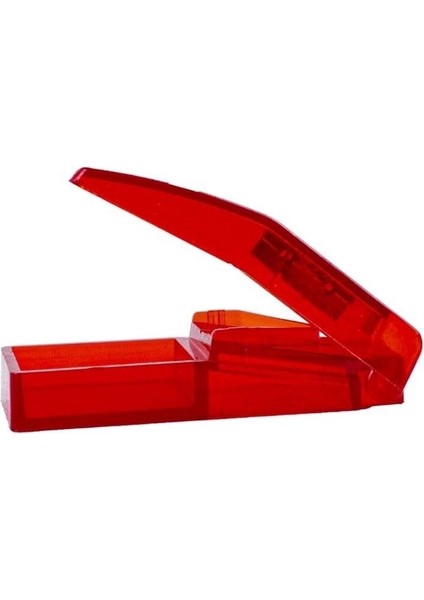 Hijyenik Tablet Kesici - %0 Bpa, Güvenli ve Pratik Kullanım fırsatları