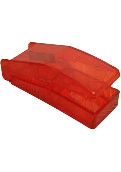 Hijyenik Tablet Kesici - %0 Bpa, Güvenli ve Pratik Kullanım