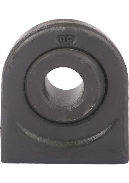 New Holland 60-66/80-66/TD85D Hidrolik Yan Çeki Kol Başı 25 mm (5116368) fiyatları