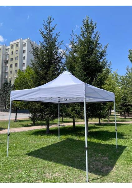 3x3 Gazebo/portatif Çardak Takım indirimleri