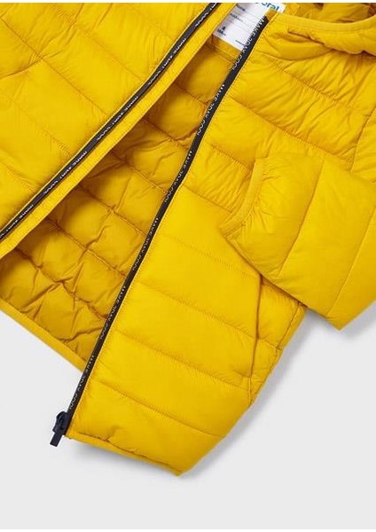 Mayoral Erkek Çocuk Şişme Mont fiyatları