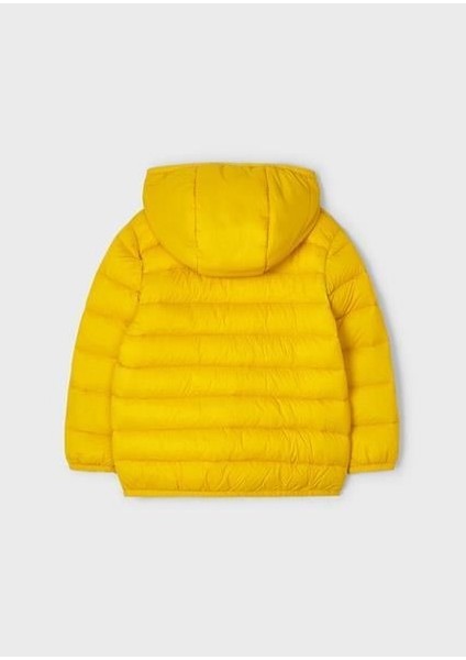 Mayoral Erkek Çocuk Şişme Mont fırsatları