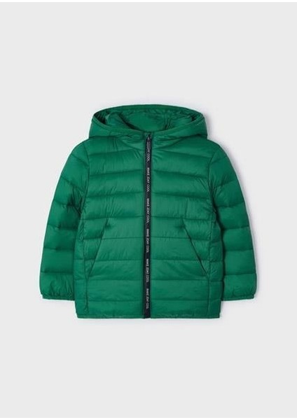 Mayoral Erkek Çocuk Şişme Mont indirimleri