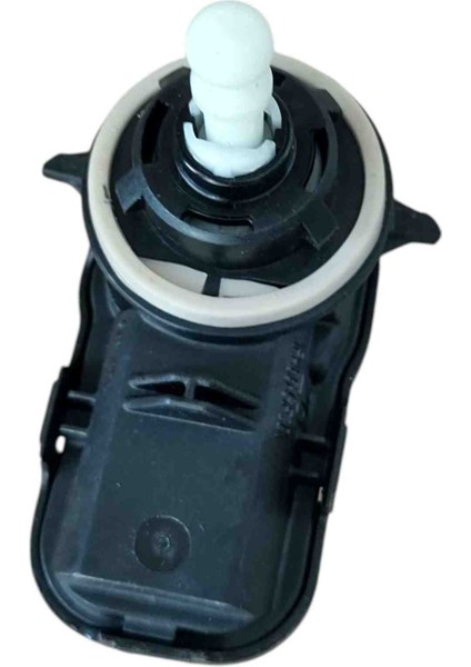 Renault Far Ayar Motoru 260567357R, 260C66164R, 8200402521, 260568925R'YE Uyar fiyatları