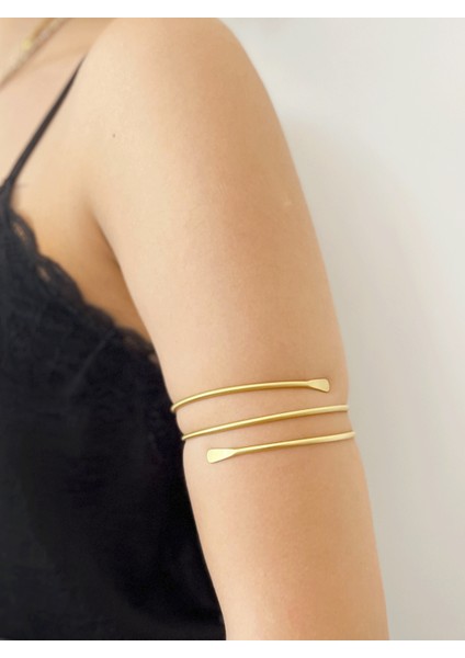 Saf Pirinç El yapımı Çift kat Pazu Bilekliği modelleri