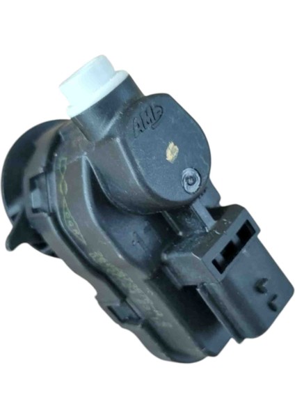 Megane 2 Faz2 Far Ayar Motoru 2006-2010 Orjinal 8200402521, 260567357R fırsatları