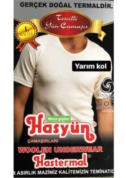 Uzun Kollu Içlik(Gerçek Doğal Termaldir) modelleri