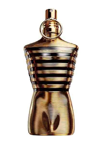 Le Male Elixir Edp 125 ml Erkek