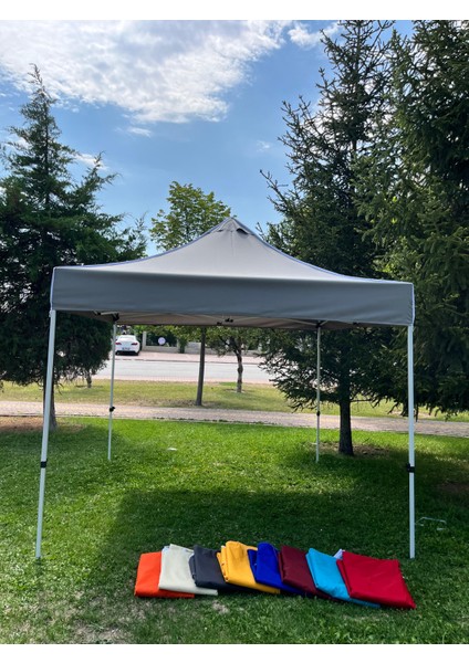 3x3 Gazebo/portatif Çardak Takım fiyatları