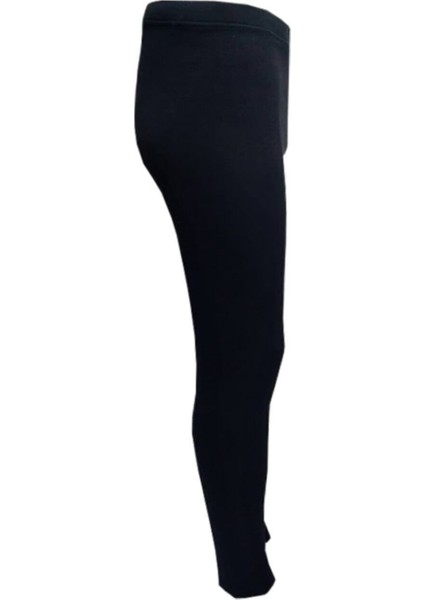 Şardonlu Termal Içlik | Unisex Pamuk Termal Tayt fiyatları