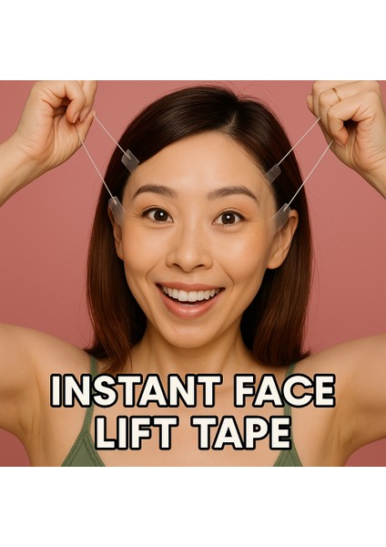 50 Adet Kaş ve Yüz Germe Bandı fiyatları