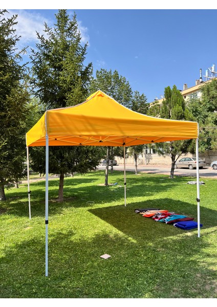 3x3 Gazebo/portatif Çardak Takım indirimleri