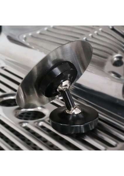 Espresso Akış Aynası fiyatları