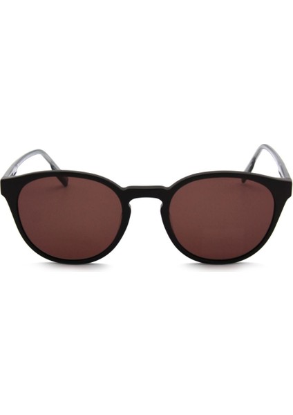 Cv 503S C201 Unısex Güneş Gözlüğü fiyatları