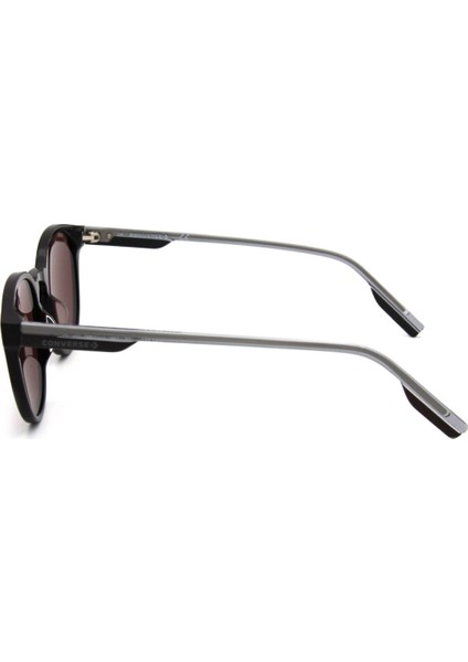 Cv 503S C201 Unısex Güneş Gözlüğü fırsatları