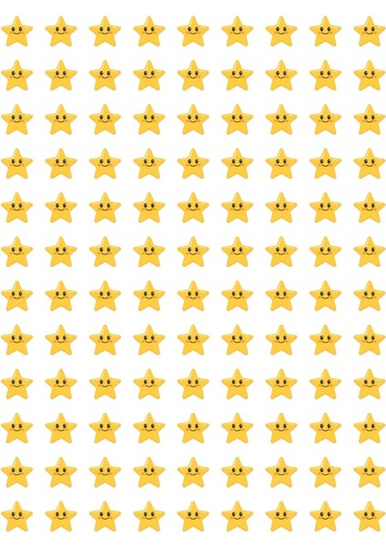 4 Sayfa Öğretmen Sticker Seti Öğrenci/ Ödül/ Ödev Stickerı/a4 Boyutu fiyatları